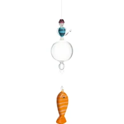 Angler MARE 18 cm