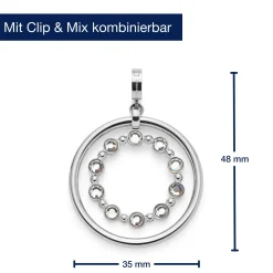 Anhänger BOBBY Clip & Mix