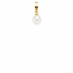 Anhänger COCO gold Clip & Mix