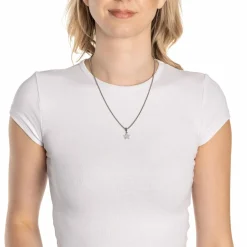 Anhänger ETOILE Clip & Mix