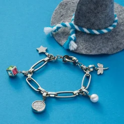Anhänger ETOILE Clip & Mix