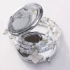 Anhänger FANNY Clip & Mix