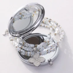 Anhänger FANNY Clip & Mix