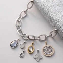 Anhänger FANNY Clip & Mix