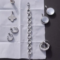Anhänger FANNY Clip & Mix