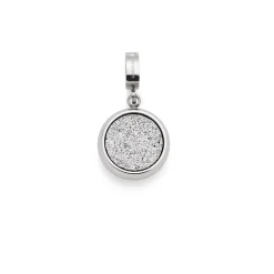 Anhänger MAURINE Clip & Mix