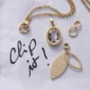 Anhänger MO Clip & Mix