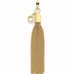 Anhänger PIETRA gold Clip & Mix