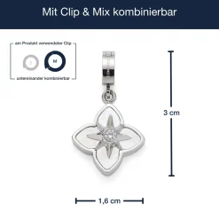 Anhänger REIJA Clip & Mix