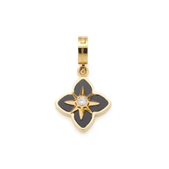 Anhänger REIJA gold Clip & Mix