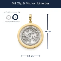 Anhänger TRIX Clip & Mix