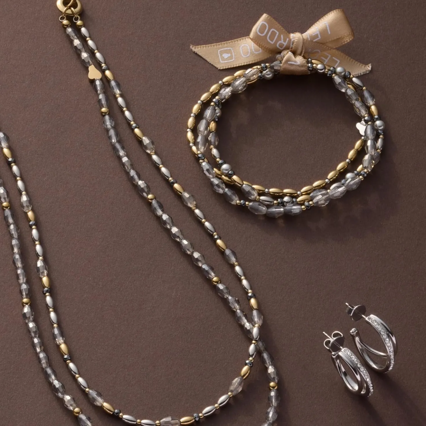 Armband AGNETA