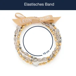 Armband AGNETA