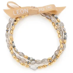 Armband AGNETA