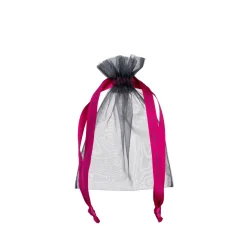 Armband ALBA silber