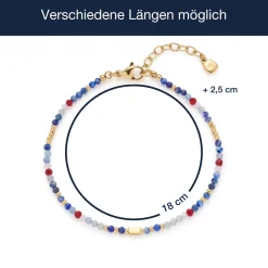 Armband ALSION CIAO