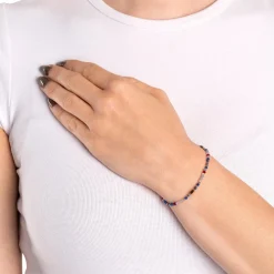 Armband ALSION CIAO