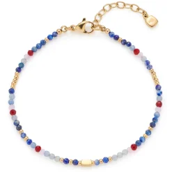Armband ALSION CIAO