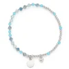 Armband AMITA You & Me CIAO
