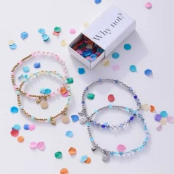 Armband AMITA You & Me CIAO