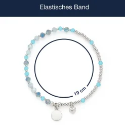 Armband AMITA You & Me CIAO
