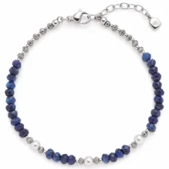 Armband ANJANA