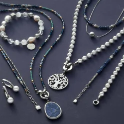 Armband ANJANA