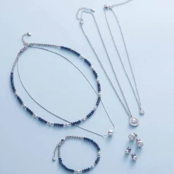 Armband ANJANA