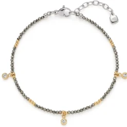 Armband ANNA CIAO