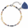 Armband BABSI