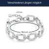 Armband BELLE
