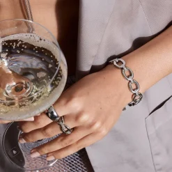Armband BELLE