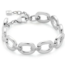 Armband BELLE