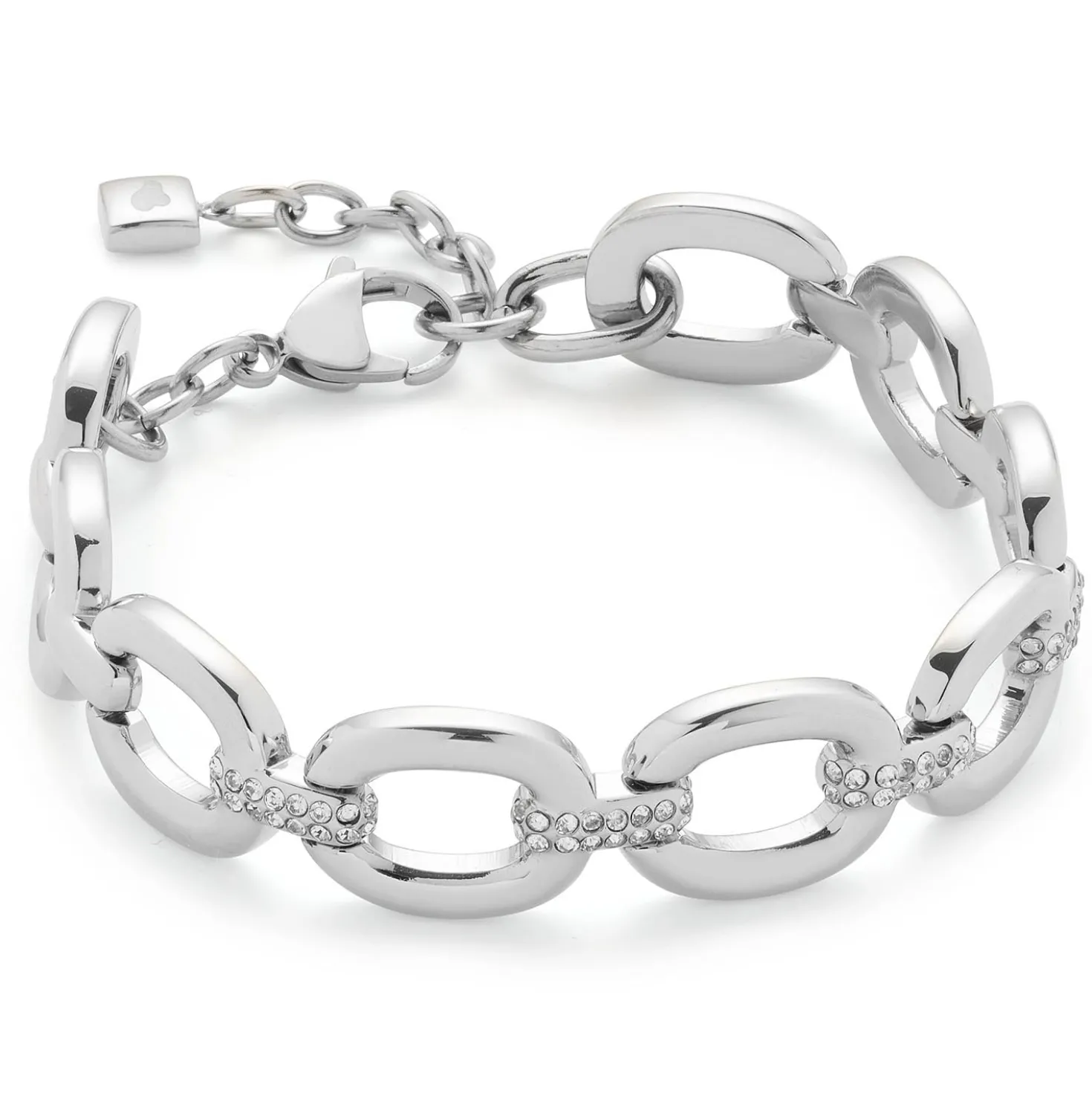 Armband BELLE