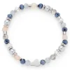 Armband BRITTA