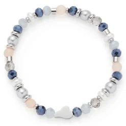 Armband BRITTA