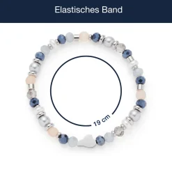 Armband BRITTA