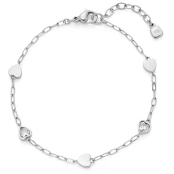 Armband CHRISTIE CIAO