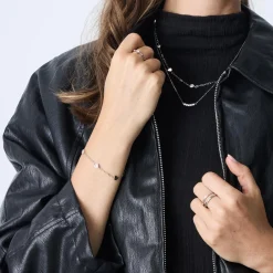 Armband CHRISTIE CIAO