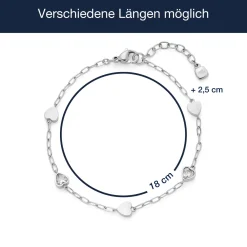 Armband CHRISTIE CIAO