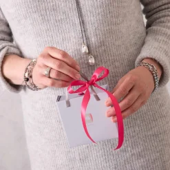 Armband DOMINIQUE