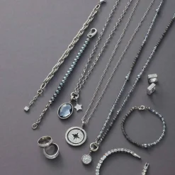 Armband DOMINIQUE