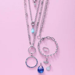 Armband ELISABETH