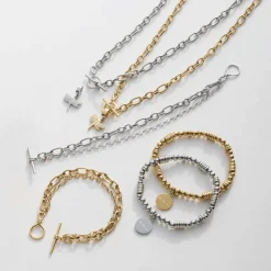 Armband ELISABETH