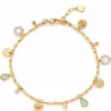 Armband ELLA