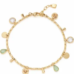 Armband ELLA