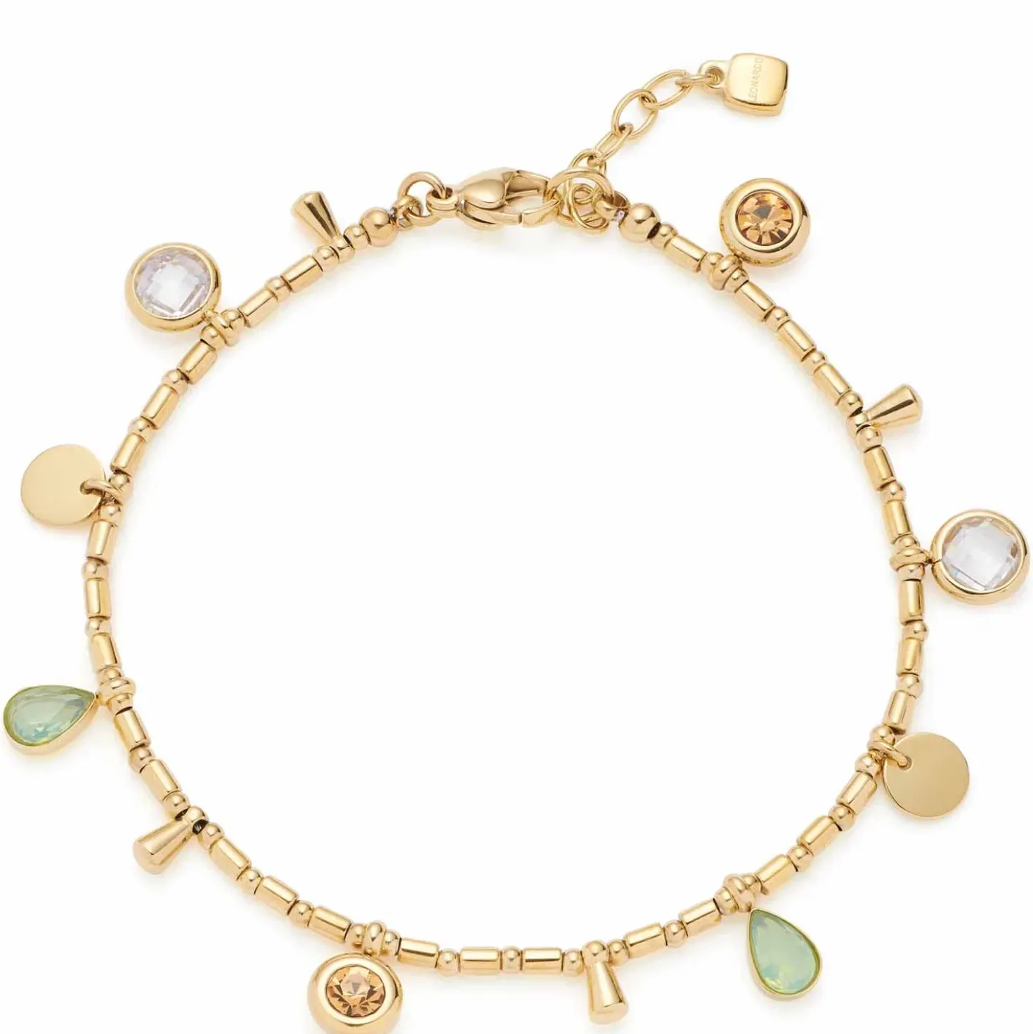 Armband ELLA