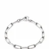 Armband ESTRELLA Clip & Mix
