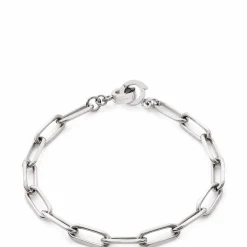 Armband ESTRELLA Clip & Mix