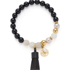 Armband EVE